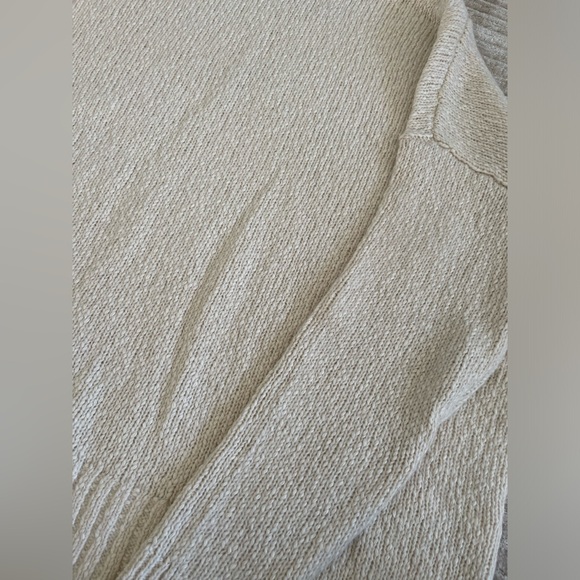 Splendid Chalet sweater - Picture 3 of 9